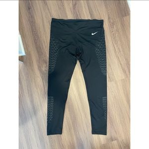 Nike Dri-Fit Leggings